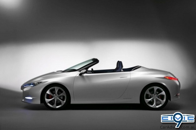 honda_osm_concept_2_625x416.jpg