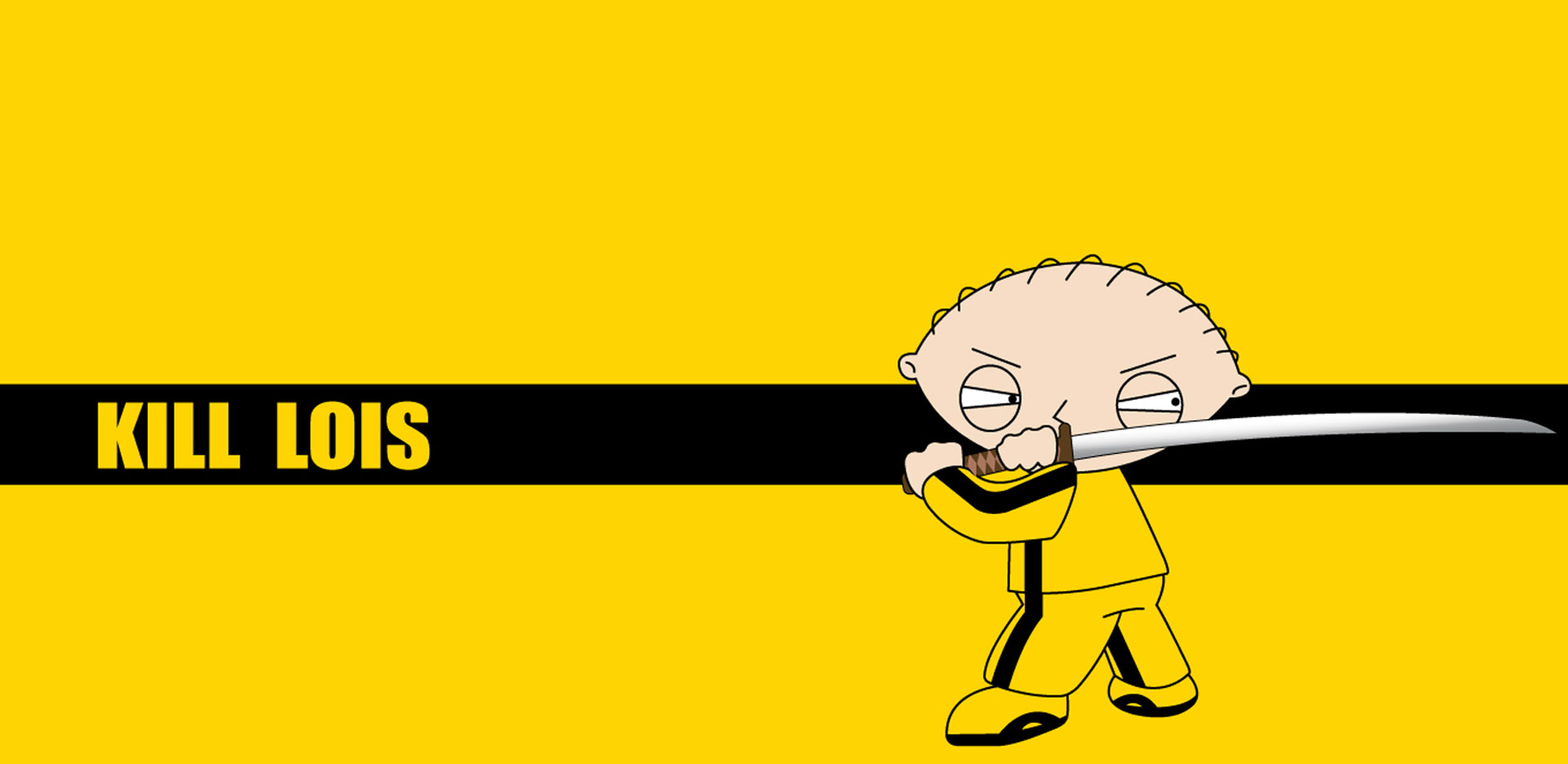 stewie2.jpg