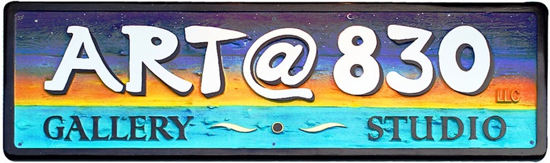art830sign_1024x303.sized.jpg