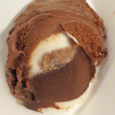 r-NUTELLA-ICE-CREAM-403xFB.jpg
