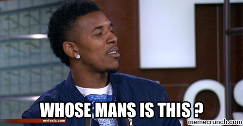 Whose+mans+is+this++_d236acce8238c86e74ba68e6923f6383.png