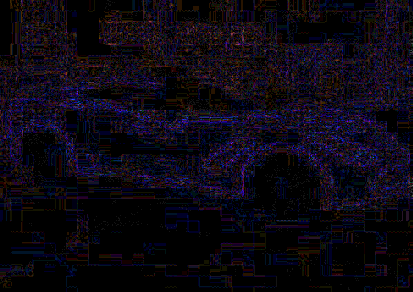 Y1Dod24.png