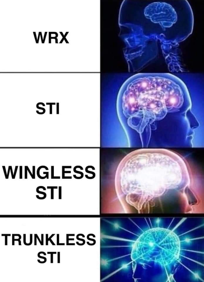 1445b12ce7d9bfb583cbd2cbdba89d03.jpg