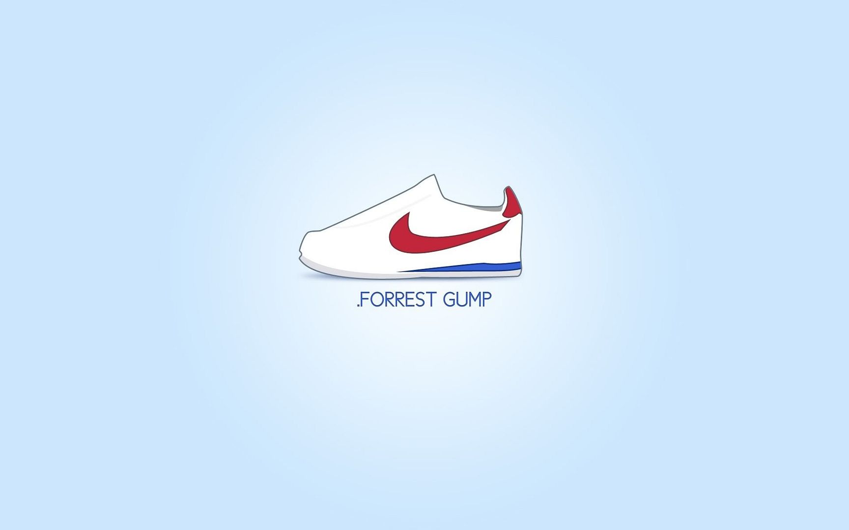 1343403148811.jpg