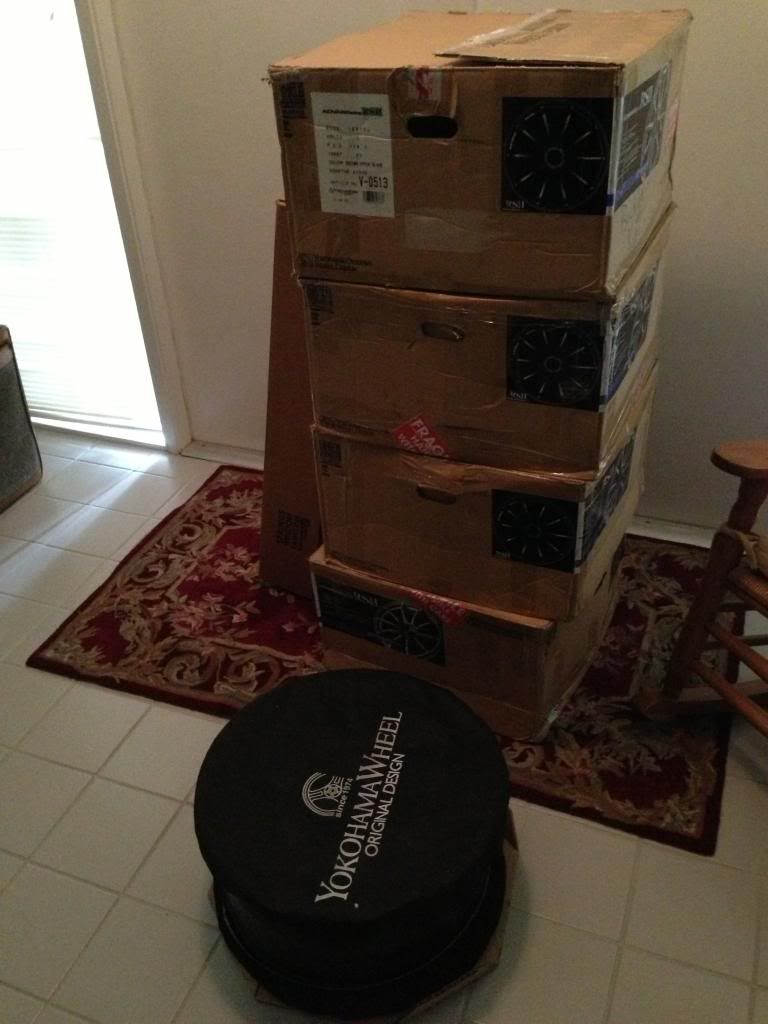 WheelBoxes.jpg