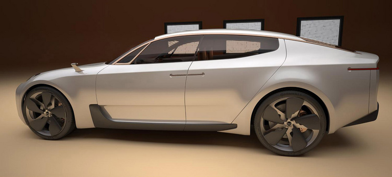 04_kia_sport_sedan_concept.sized.jpg