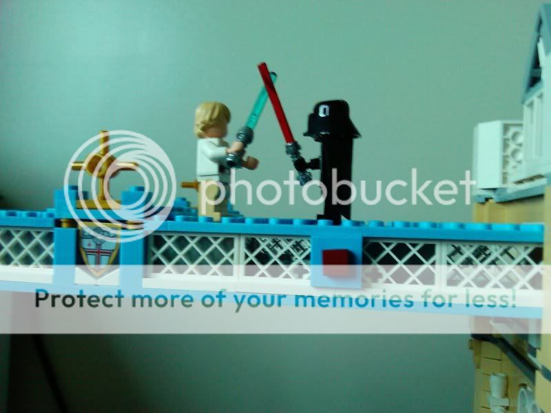 starwars2.jpg