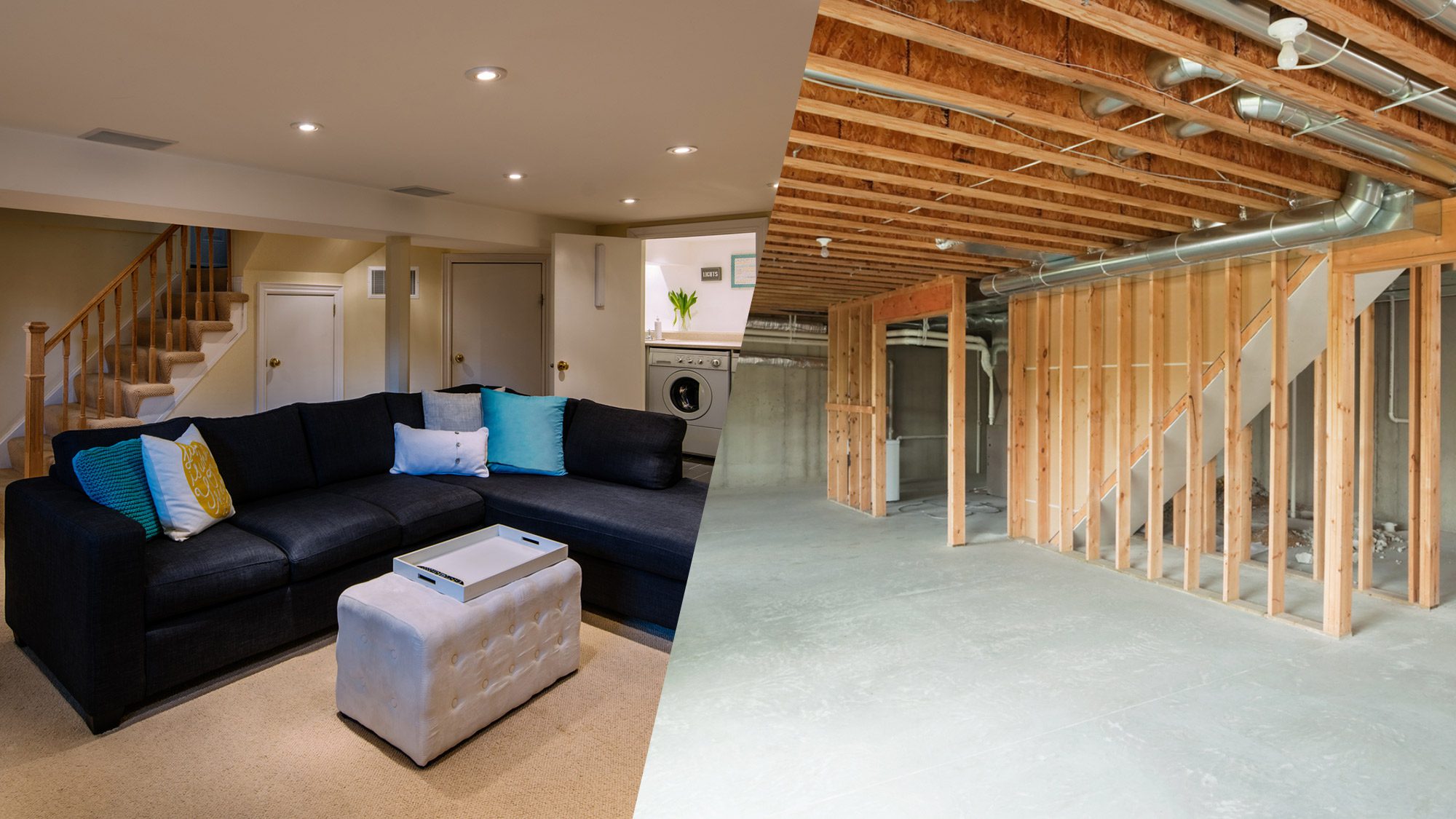 basement-count-square-footage-.jpg