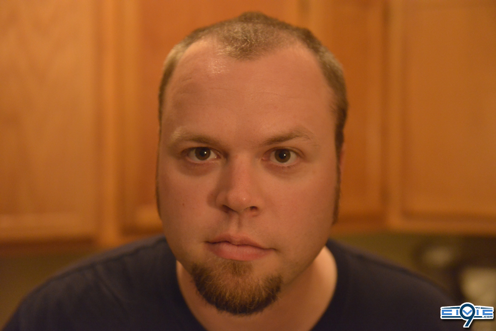 DSC1396.jpg
