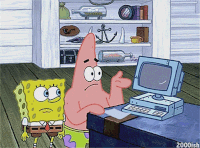 559ccf74e8f5867eac04f13037d09d95_w200.gif
