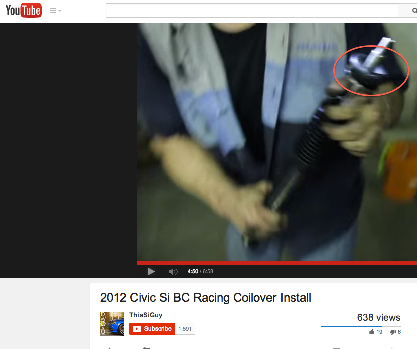 ScreenShot2014-08-09at122443AM_zps5736ffd7.png