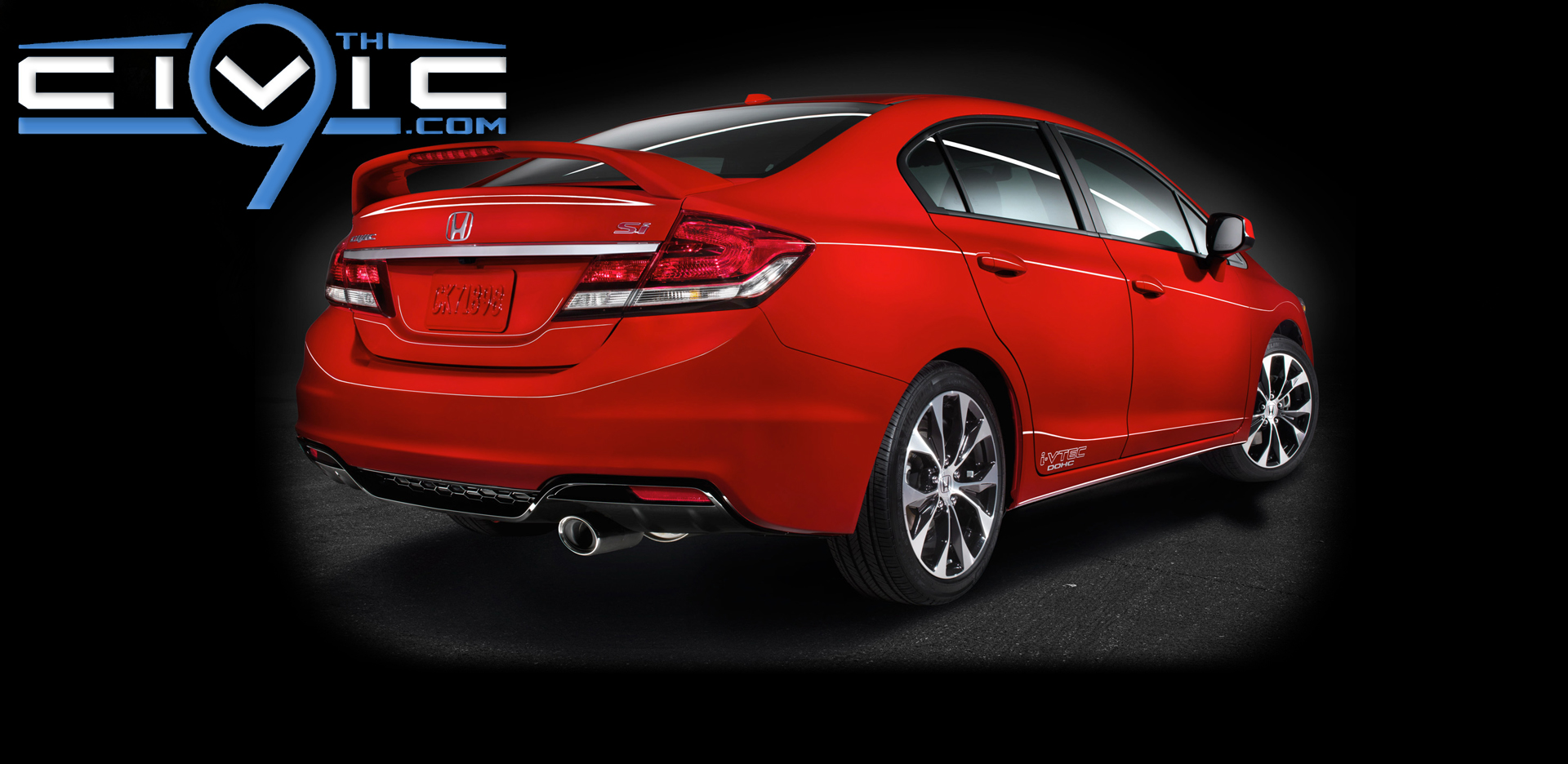9thcivic_sop2.jpg