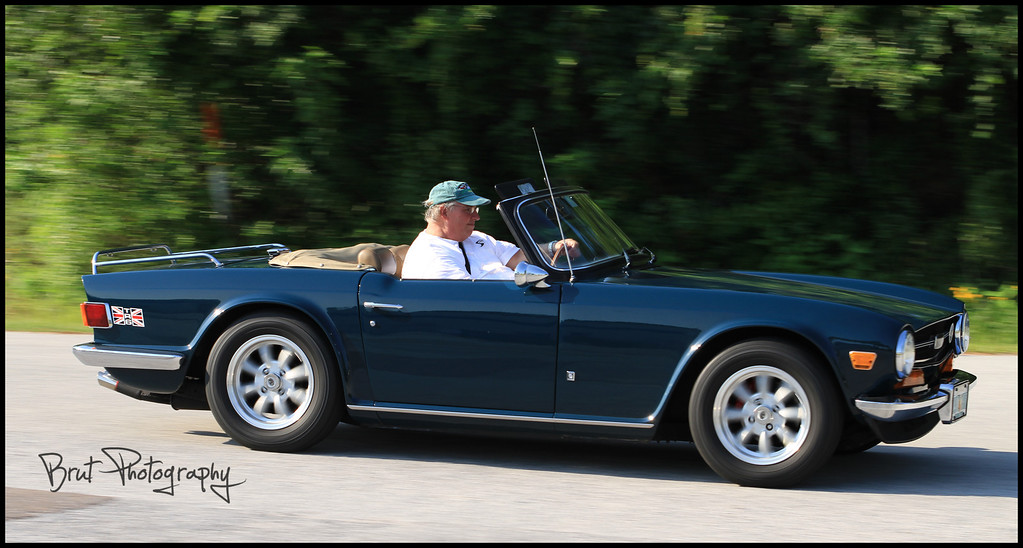 522-XL.jpg