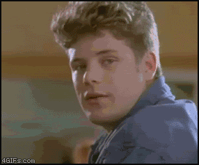 hcgvj.gif