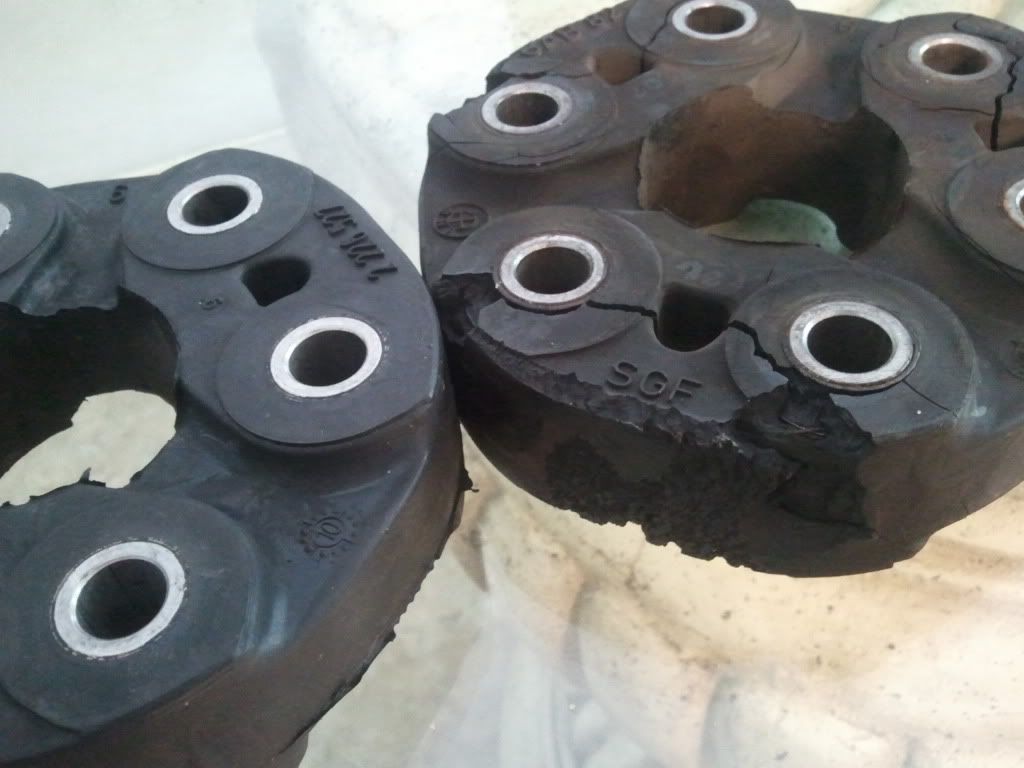 2011-09-03151416.jpg