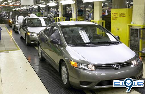 honda_plant_thumb.jpg