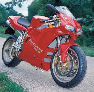1994_ducati_916_1.jpg