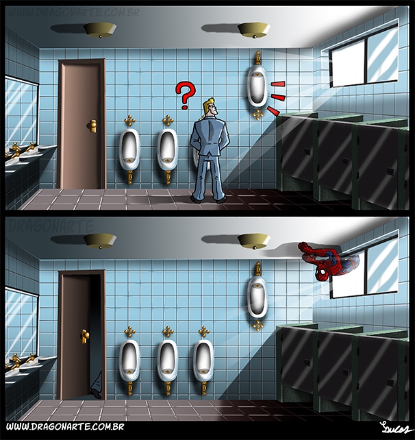 23ec92e1161586b0be15426c7f652ece.png