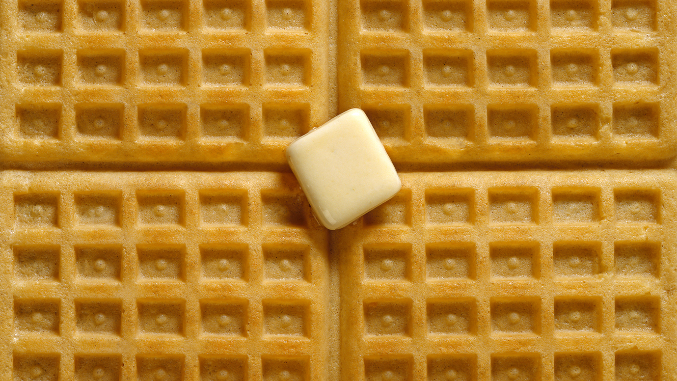 1304913117132.png