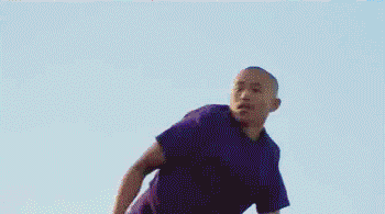 MUGg3.gif