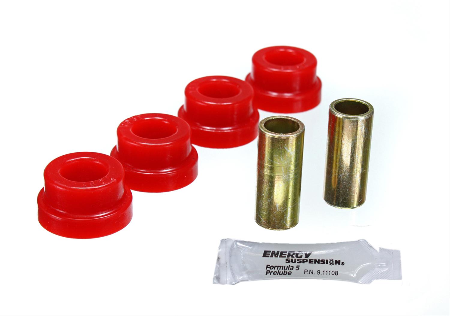 ens-4-7115r_xl.jpg
