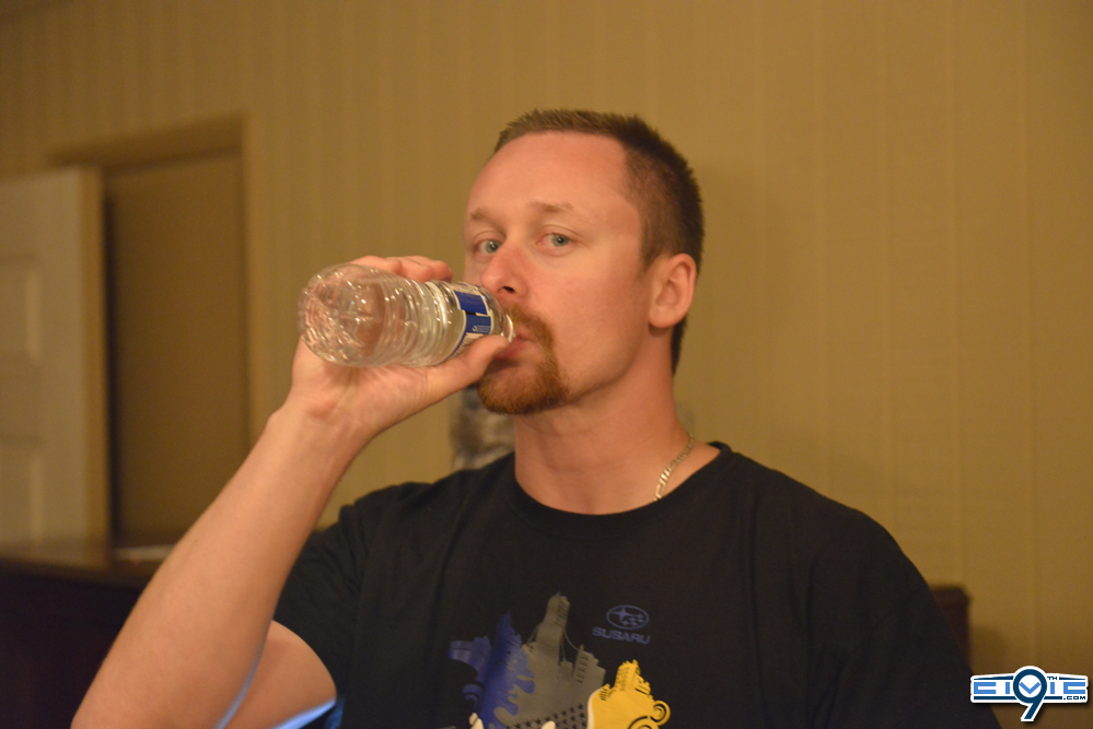 DSC1398.jpg