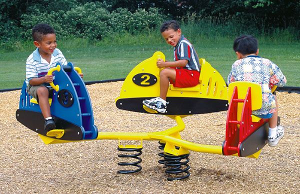playgroundtoy.jpg