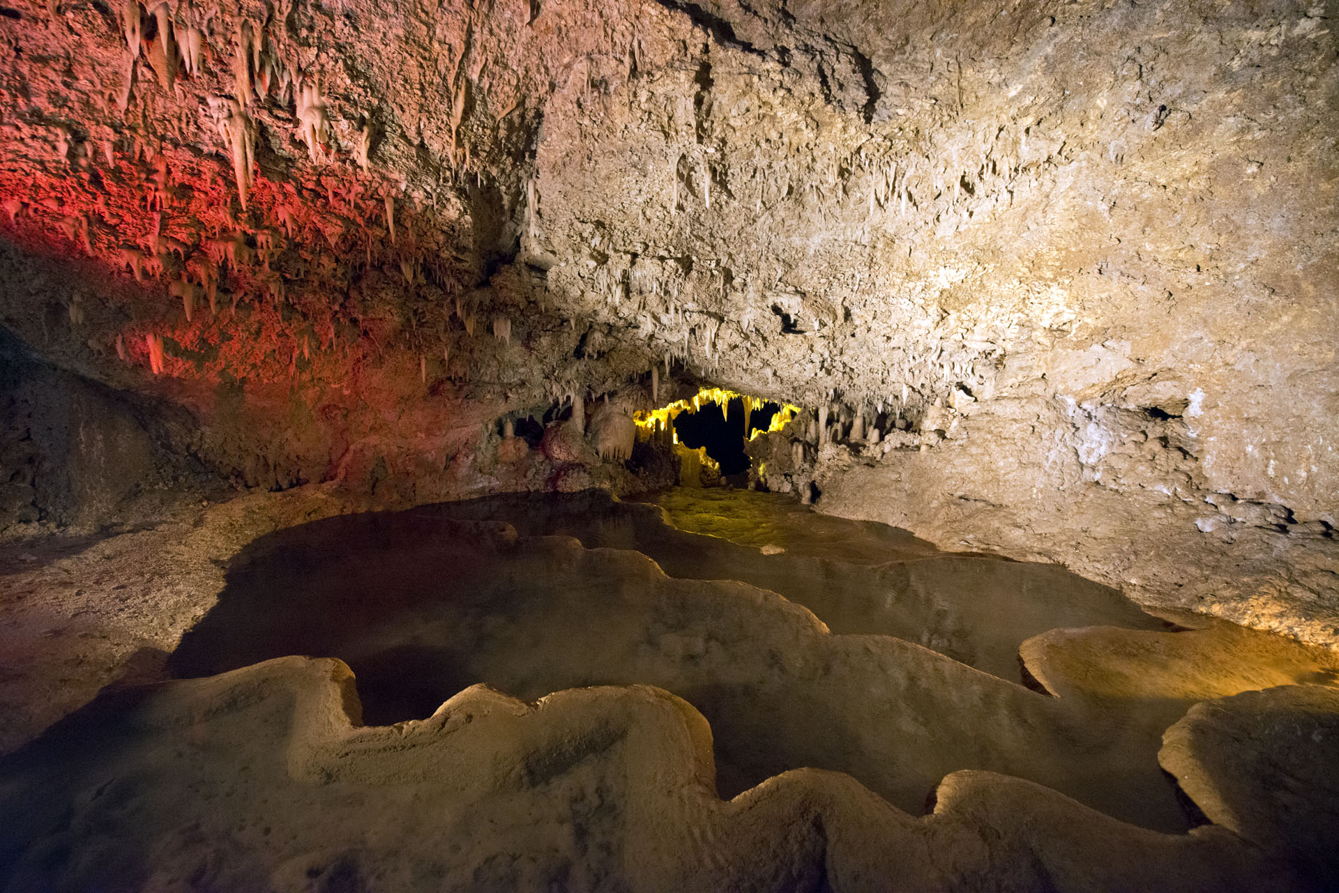 harrisoncave.jpg