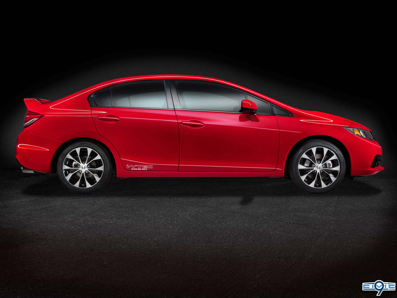 01_2013_honda_civic_si.jpg