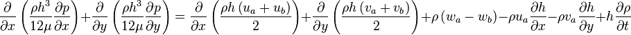 fa831d606649921c091c23730d1fc12b.png