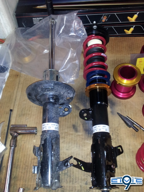 20120215_115007.jpg
