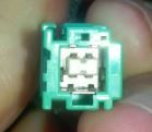 GreenCam_zps9cf574e8.jpg