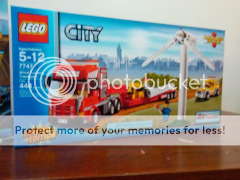legoset2.jpg