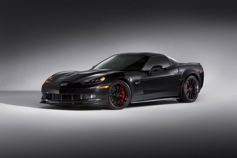 03_2012_chevrolet_corvette.sized.jpg