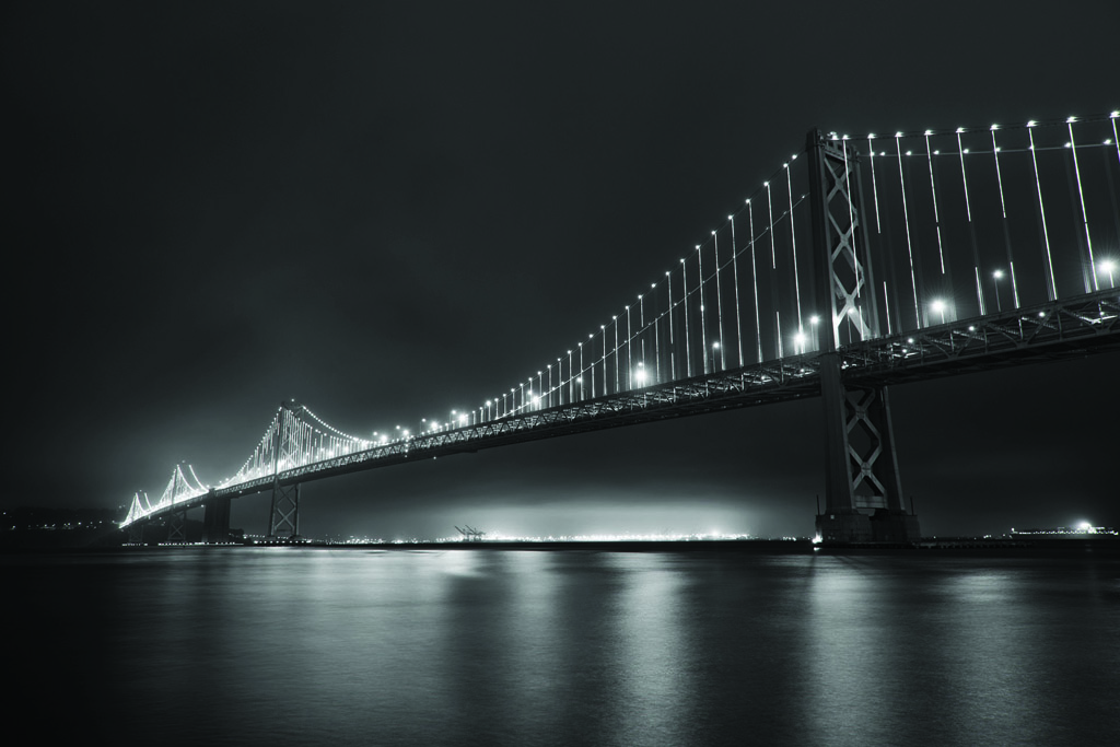 baybridge.jpg
