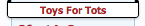 tots_001.png