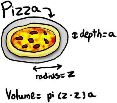 7UO0p.png