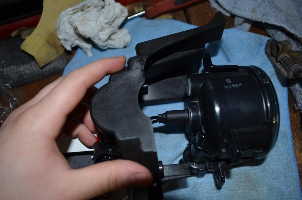 DSC_0099_zps552f1566.jpg