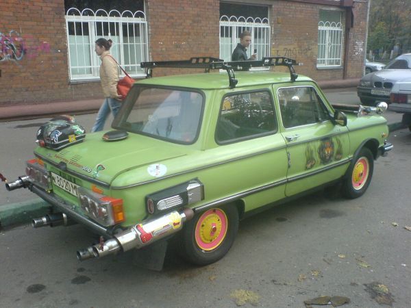 M13fQJF.jpg