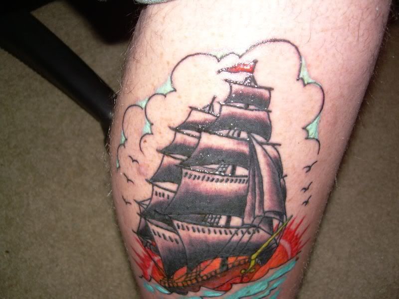 tatt1.jpg