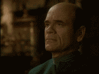 PFei9.gif