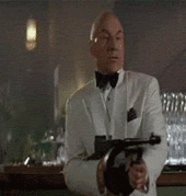 d711b22a0a88.gif