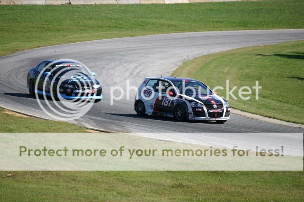 IMG_5228.jpg
