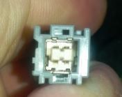 USB_zps27b57fec.jpg