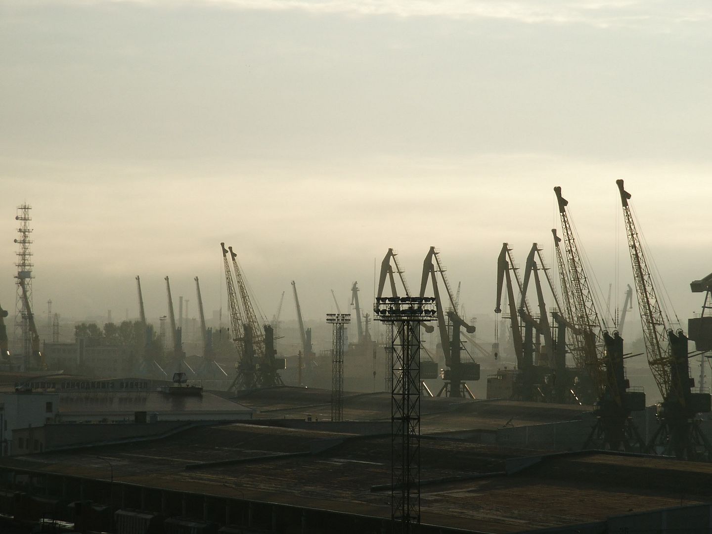 st-petersburg-docks-large.jpg