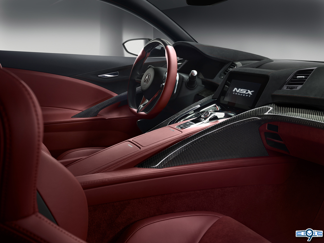 nsx_concept_5.jpg