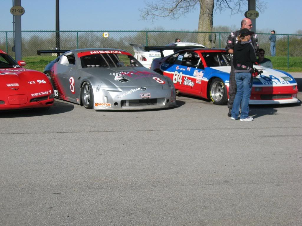 IMG_1464.jpg