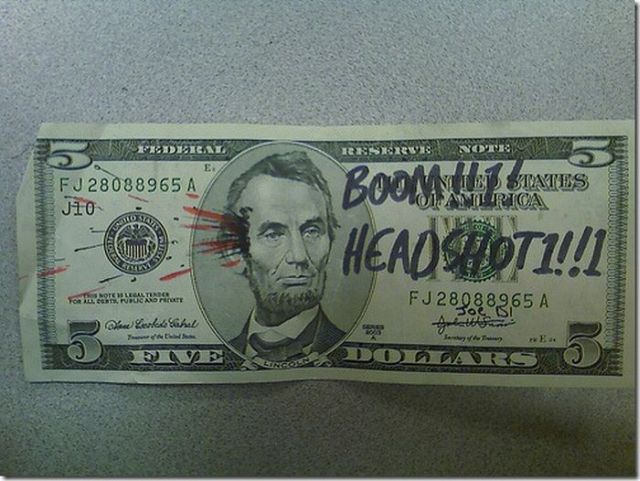defacing_money_03.jpg