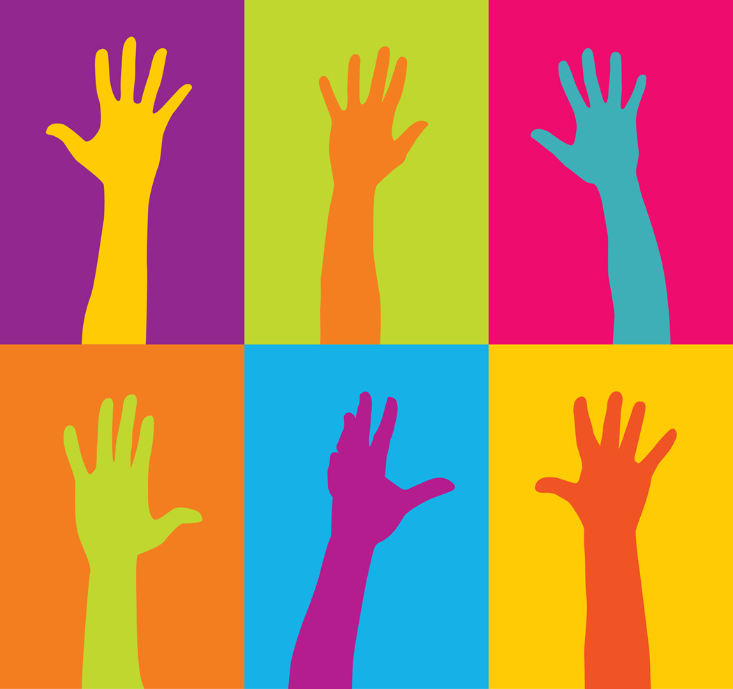 raising-hands.jpg