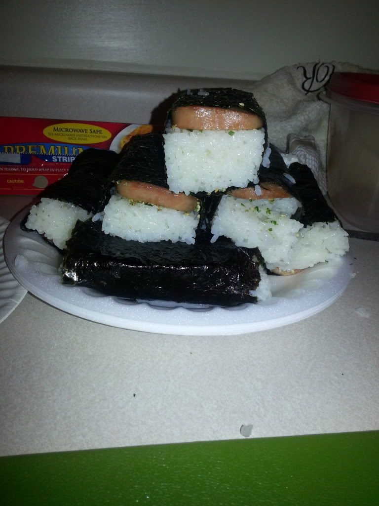 20130427_194838_zps3eadc381.jpg
